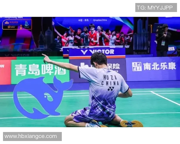 羽毛球热议：北京羽毛球队的心理素质争议