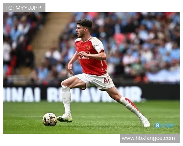 英超足球明星赖斯的崛起与未来展望解析