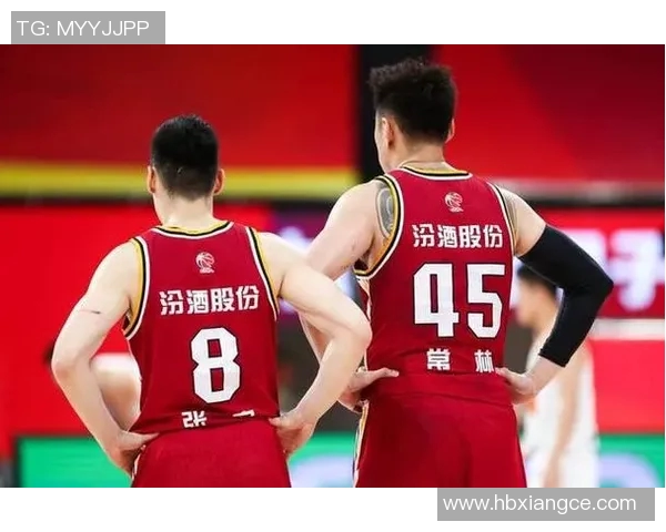 西安篮球队的崛起与发展探索：团队意识与竞技精神的结合之路