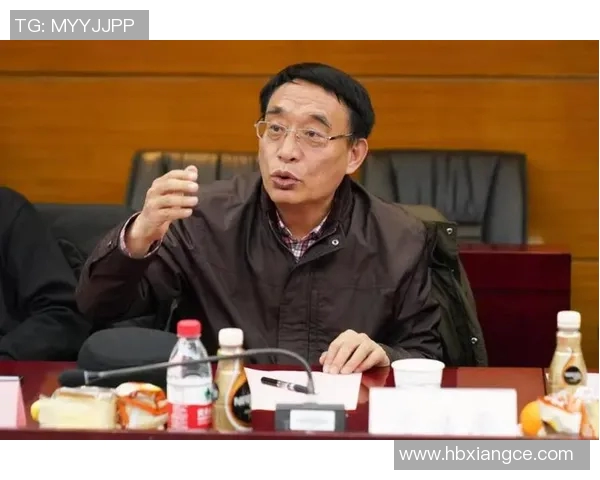 南京乒乓球队灵活性分析与战术调整的深度探讨与研究