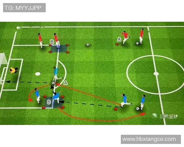 南京足球队技术揭秘：从战术到训练全方位解析足球的魅力与智慧