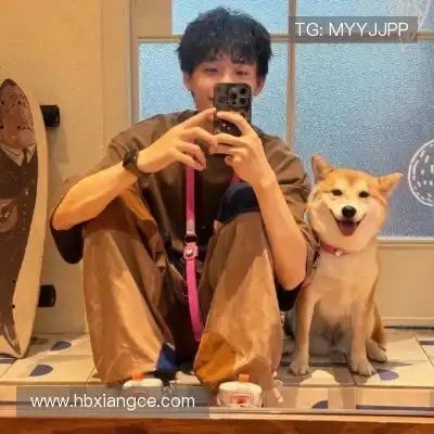 董珍玮